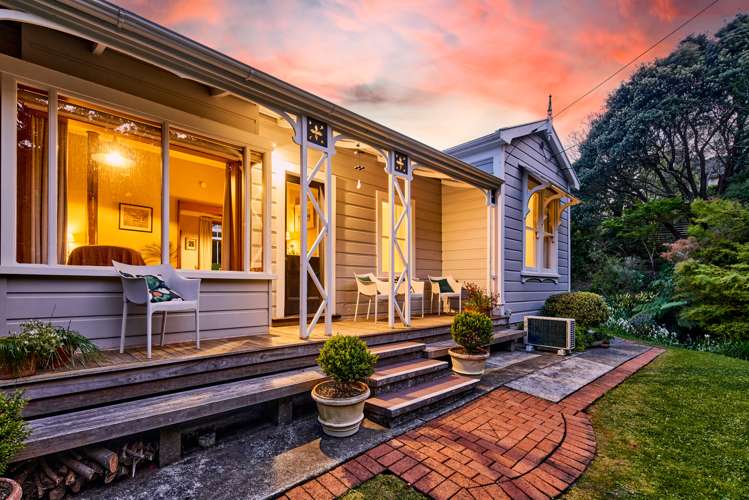 54 Middleton Road Johnsonville_18