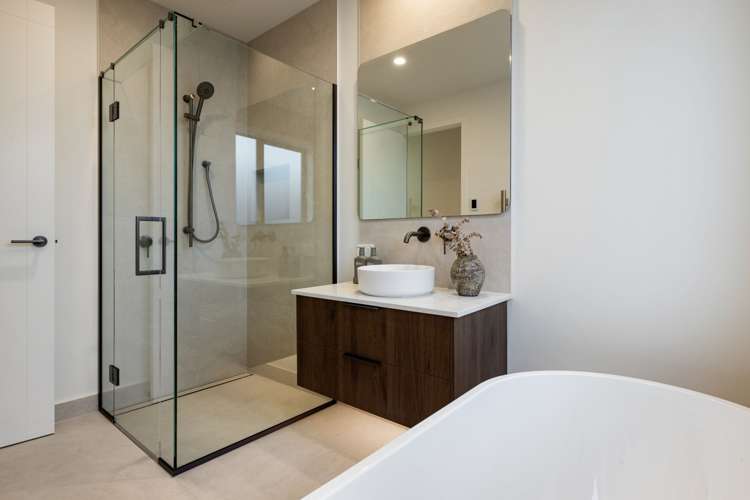 48 Frontier Road Te Awamutu_27