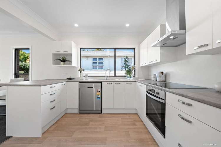 1/28 Rodney Street Howick_2