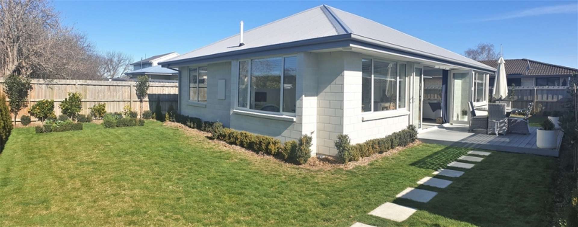 5a Scott Street Rangiora_0