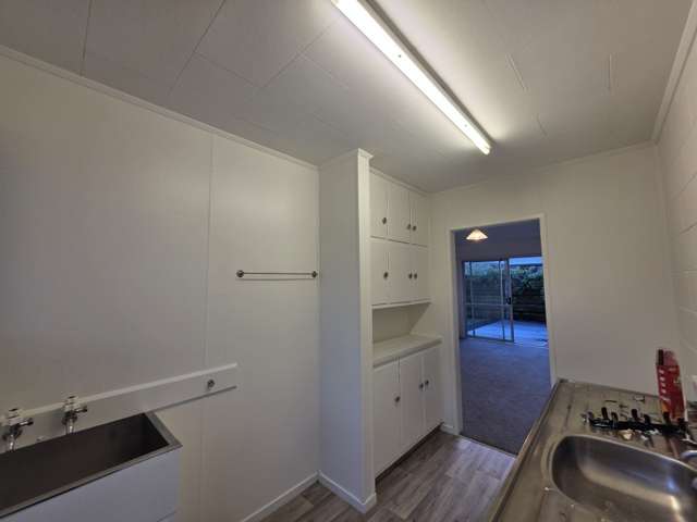 2-103 Ranch Road 11229_4