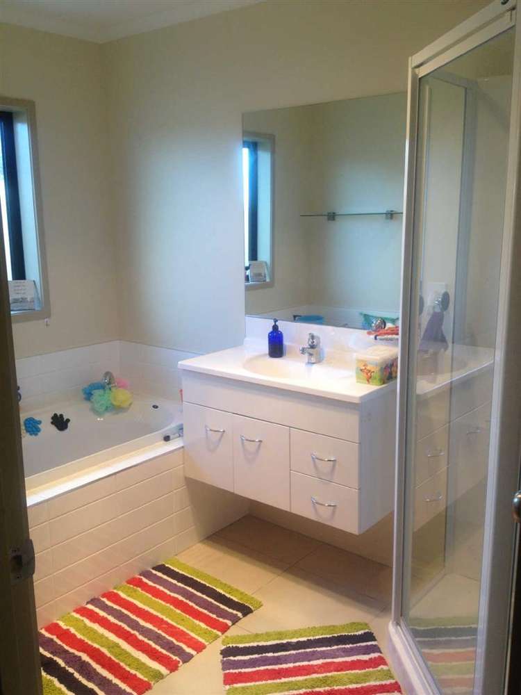 15 Whitney Place 2612_6