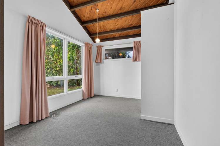 913 River Road Queenwood_36