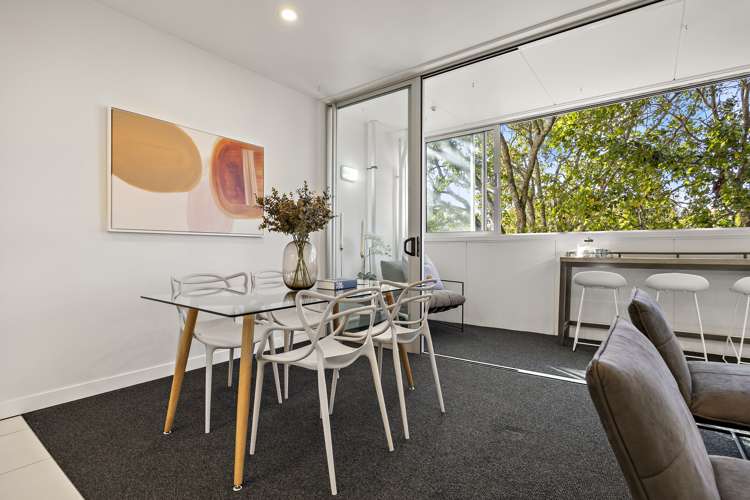 4b/14 Beaumont Street Auckland Central_9