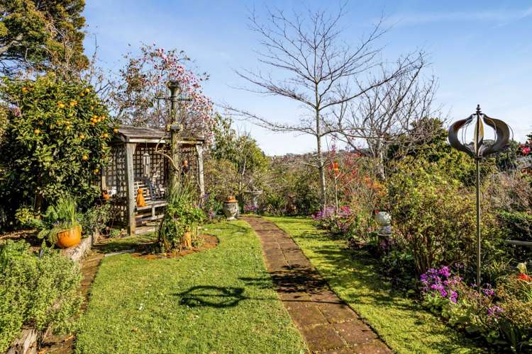 90 Mill Road Lower Vogeltown_32