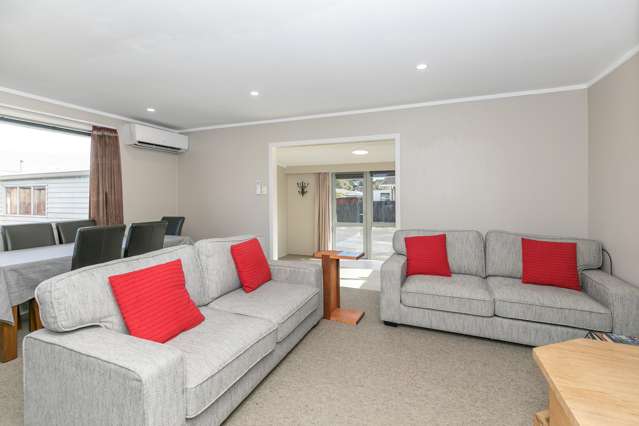 143b Totara Drive Pukete_3