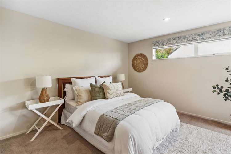 11 Kotare Street Fendalton_11