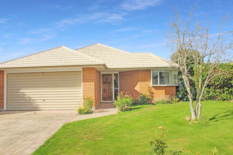 39 Showgate Avenue Sockburn_0
