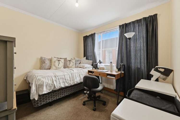 57C North Road North East Valley_14