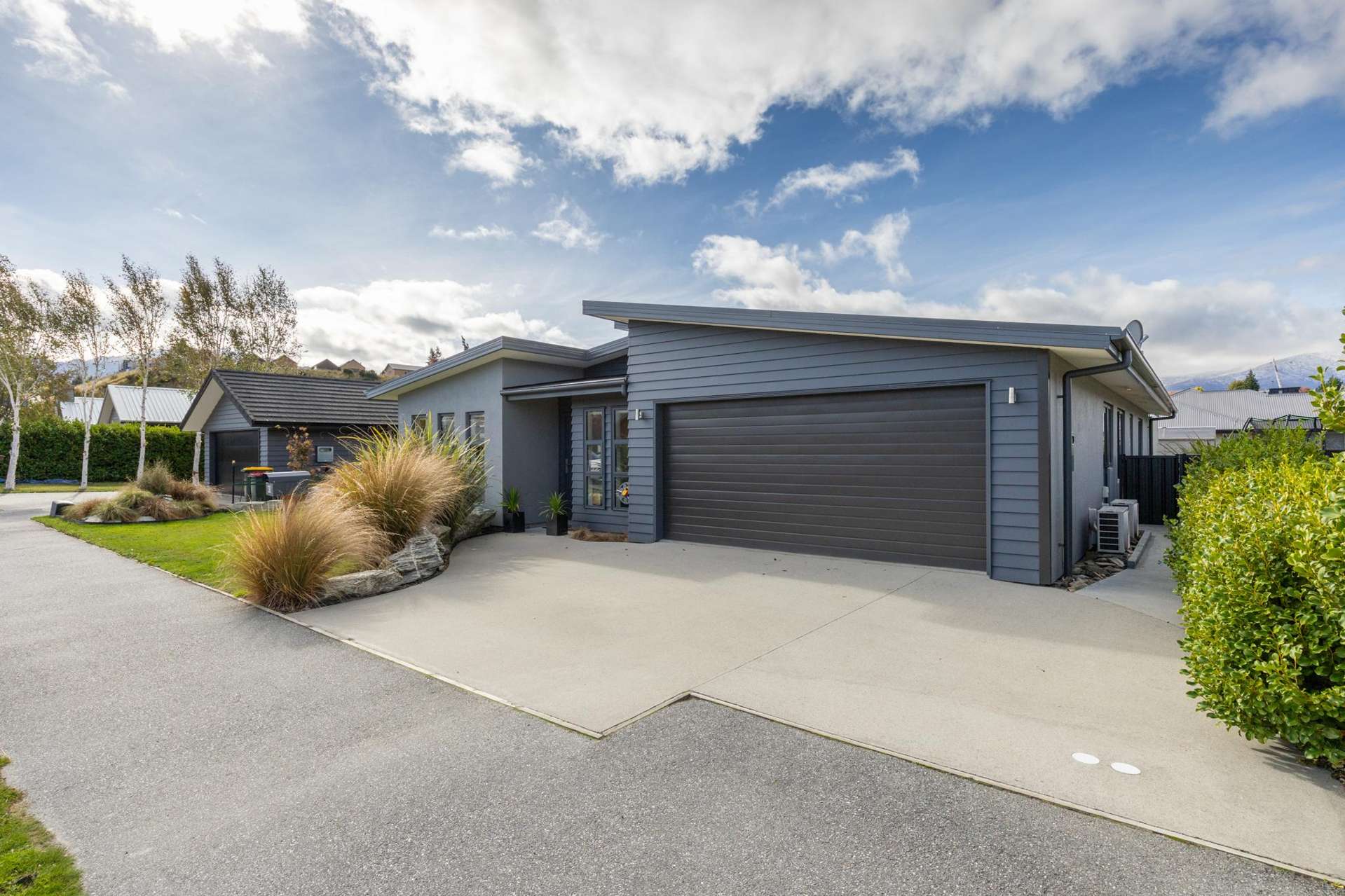 41 Stalker Road Lower Shotover_0