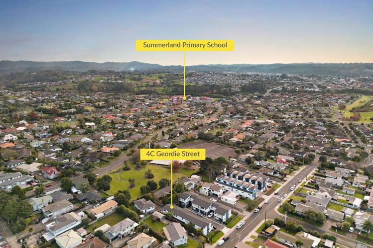4C Geordie Street Henderson_19