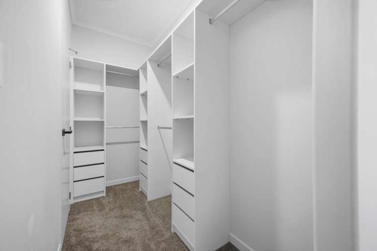 54 Whangamaire Rise Karaka_13