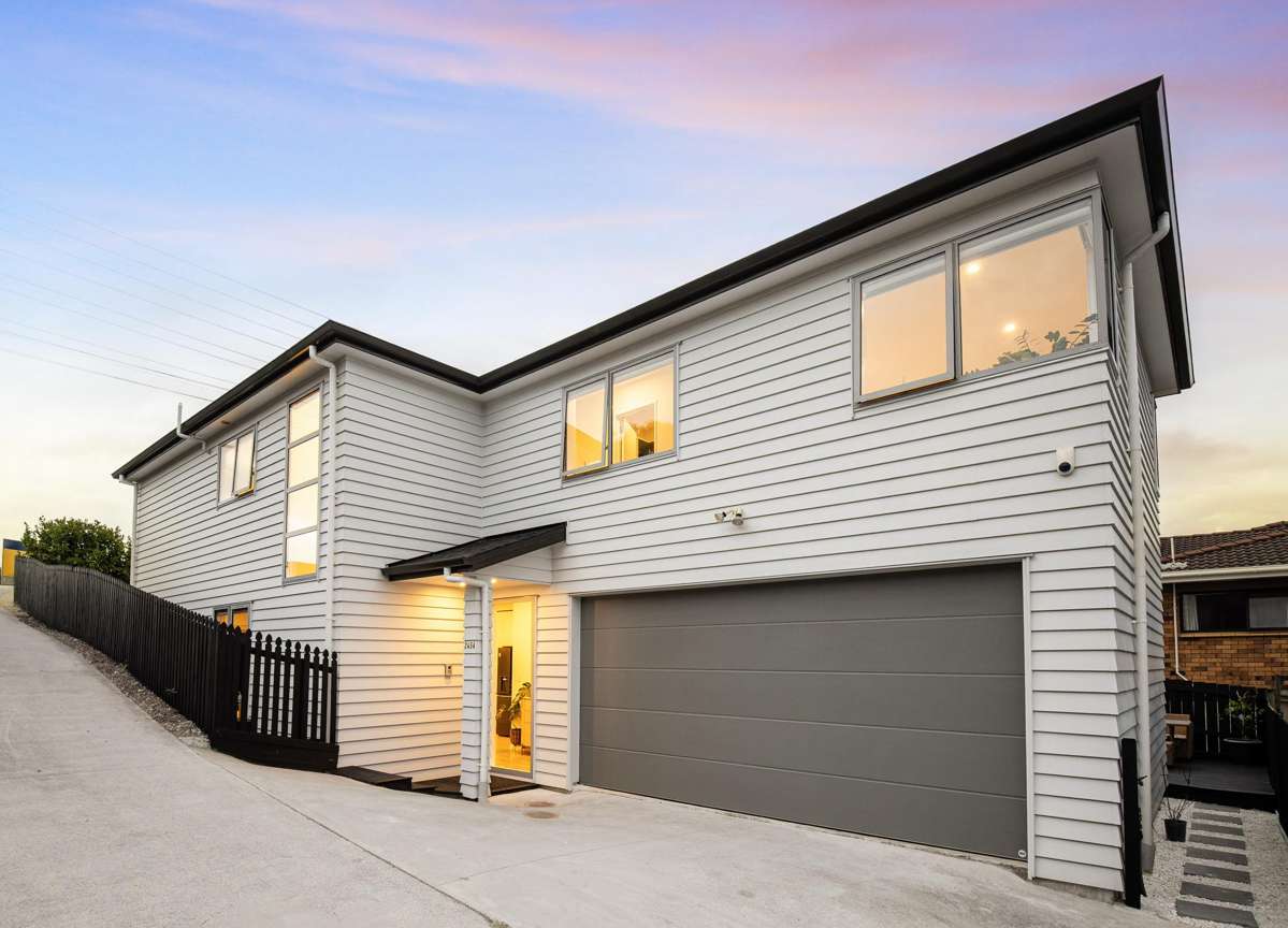 245A Hobsonville Road_0