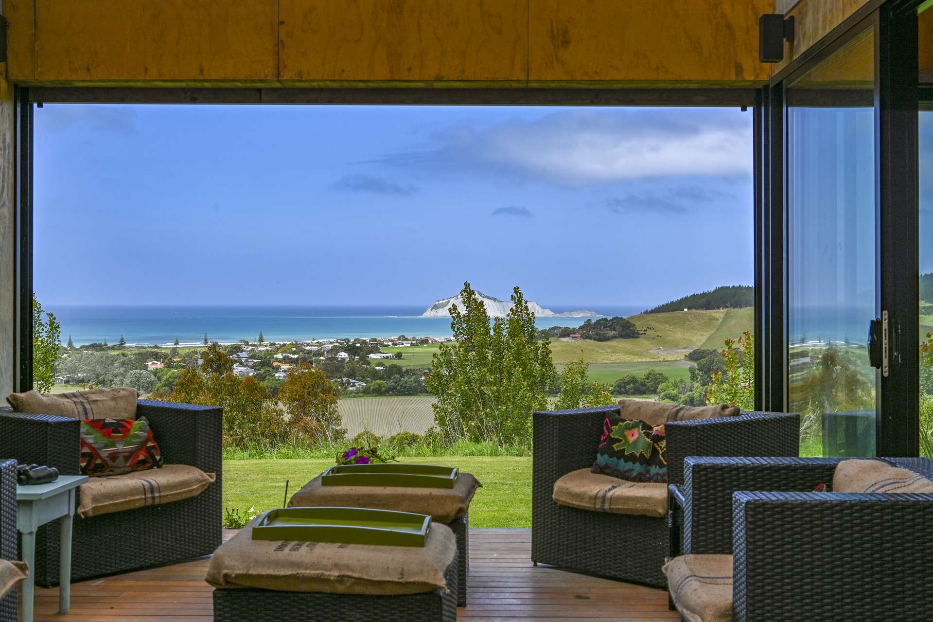 58 Te Apiti Road Waimarama_0