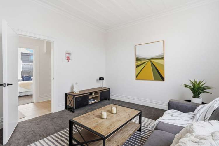 63 Wesley Street South Dunedin_5