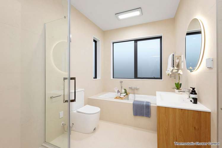 8 Mahogany Street Westgate_20