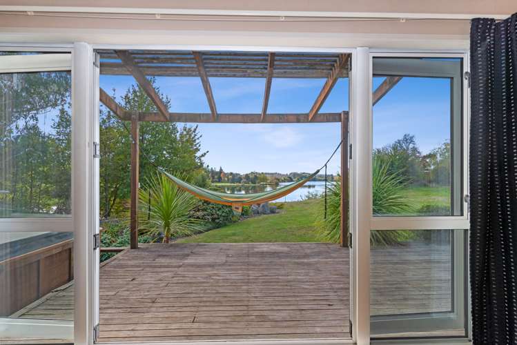 1561 Whirinaki Valley Road Ngakuru_11