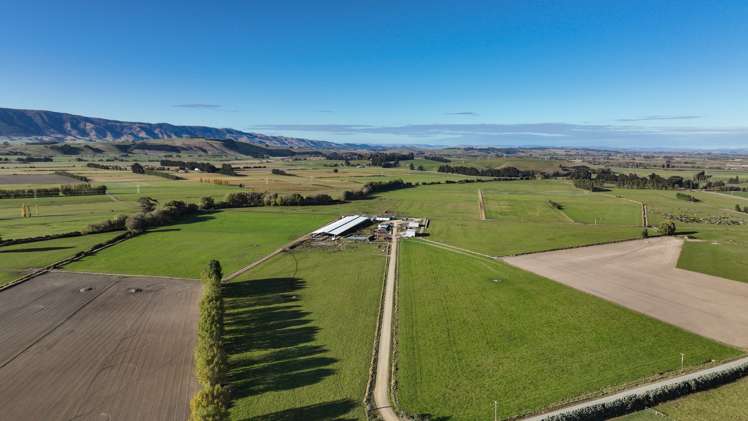 60 Moncurs Road West Otago Surrounds_0