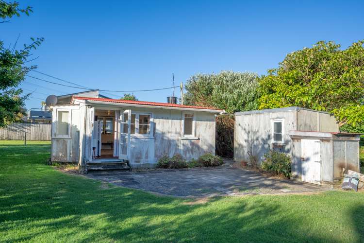 13 Pataua Street Parua Bay_17