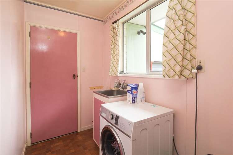 180 Harland Street Tinwald_9