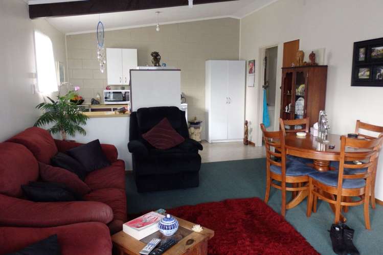 66c Queen Street Cambridge_1