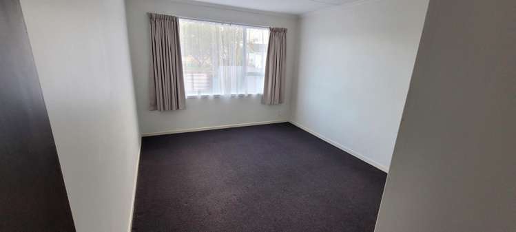 C/23 Durham Street Winton_5