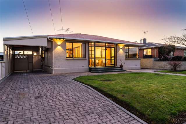 56 Eden Street Mosgiel_2