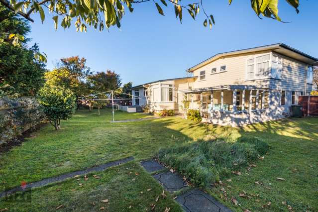 8 Belgrave Place Awapuni_2