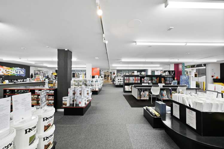 601 and 603 Te Rapa Road Te Rapa_10