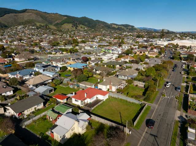 10 Herbert Street Richmond_2