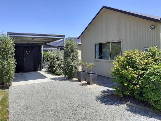 26 Gorge Road Waimate_1