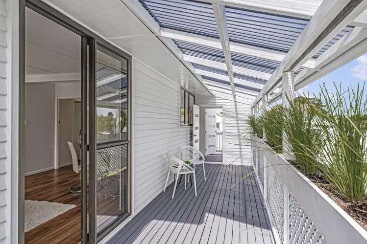 33 Boakes Road Mount Wellington_17