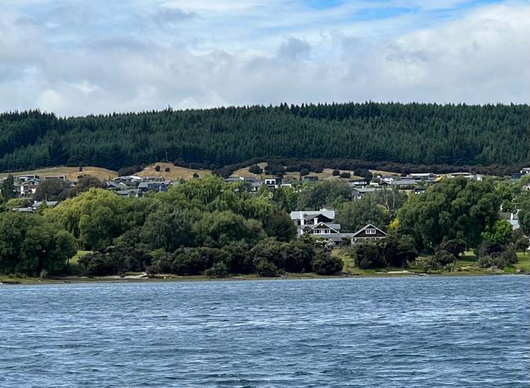 11 Waimana Place Wanaka_11