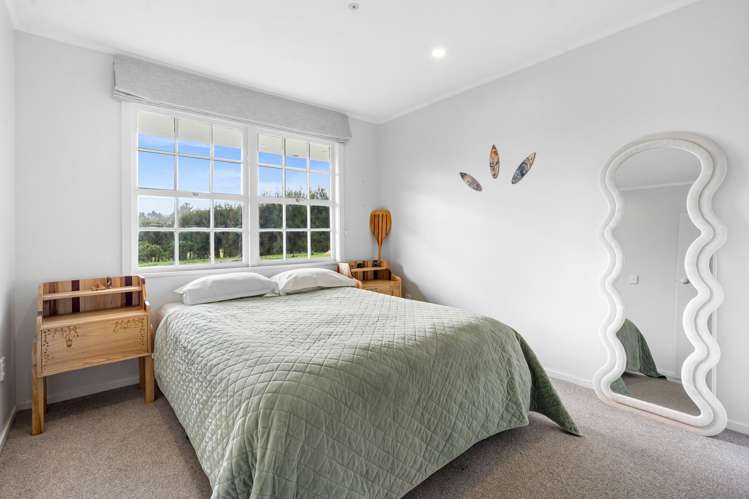 577a Whareora Road Whareora_13