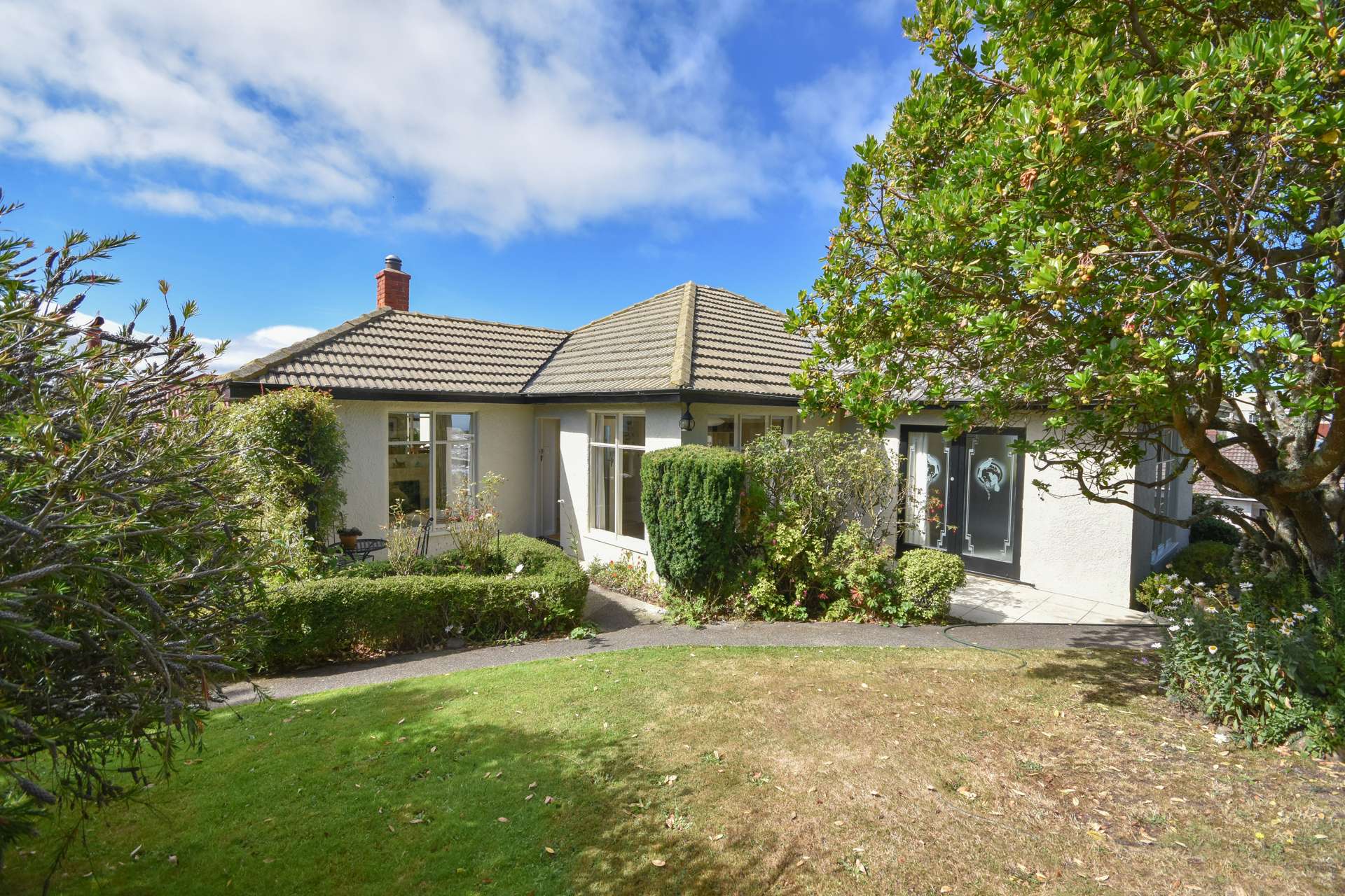 19 Appold Street Maryhill_0