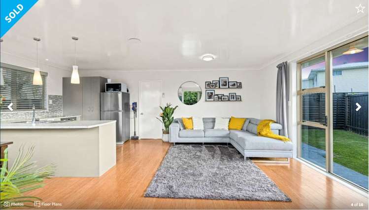 169b Waimumu Road Massey_1