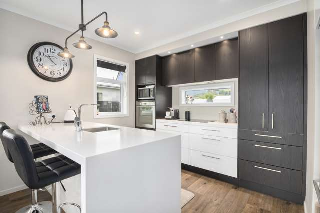 18 Lucy Murcott Place Stoke_1