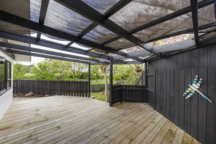 25 Willowbank Crescent Feilding_14