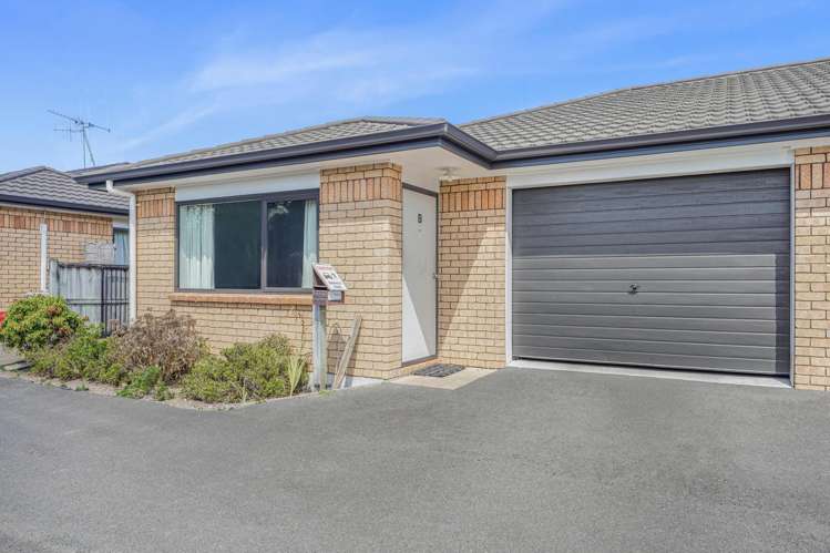 28B Enderley Avenue_0