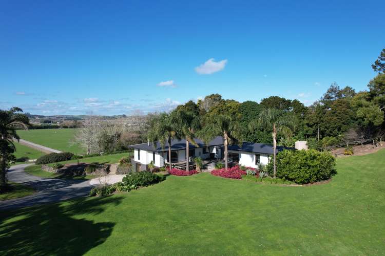 674 Pouto Road Dargaville_1