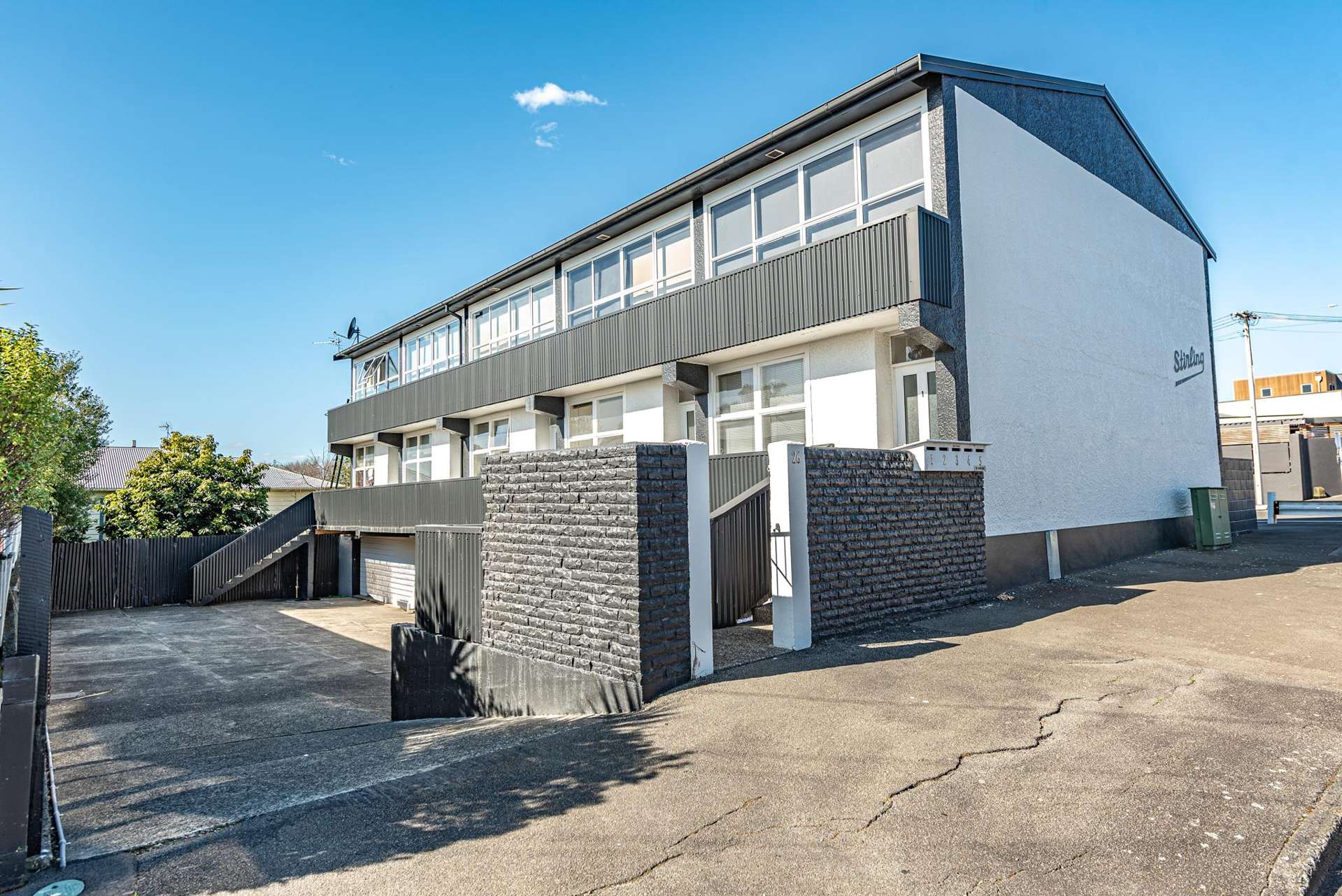 1,2,3,4,5/26 Guyton Street Whanganui_0