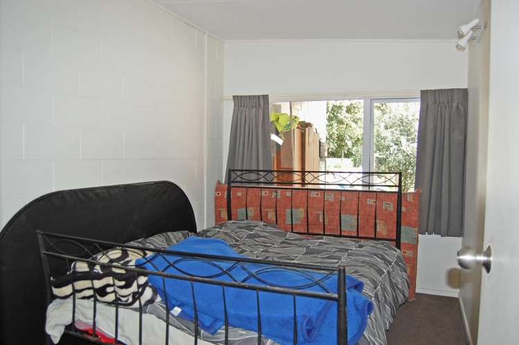 353a Brown Road Kaiwaka_13