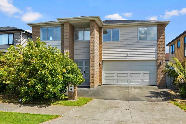 20 Carrickdawson Drive Flat Bush_1