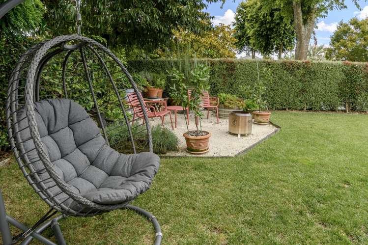 21 Redhaven Place Bethlehem_20