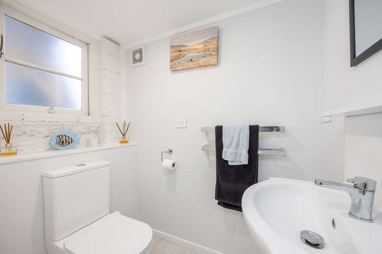 96 Sunrise Avenue Mairangi Bay_15
