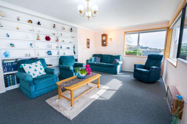 11 Gebbie Street Mosgiel_6