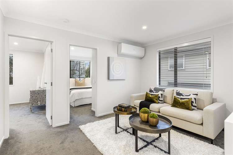 1 Paihia Road Onehunga_13