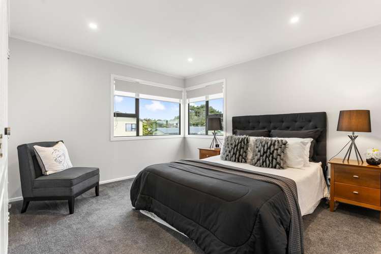 32 Edgecombe Street Newlands_5