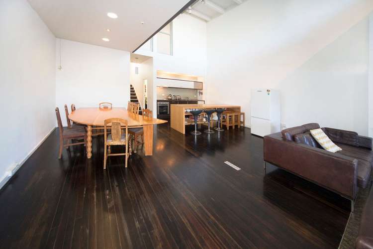 19c Blake Street Ponsonby_16