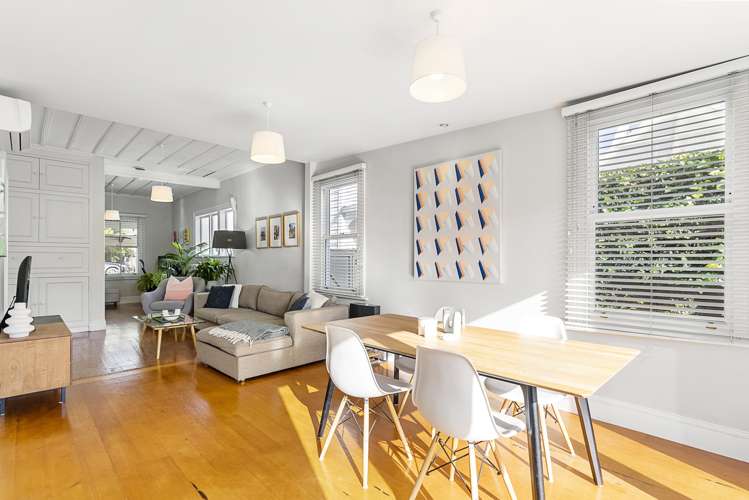 4 Mount Saint John Avenue Epsom_14